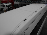 日産キャラバン移動販売車小型（2t・3t）[写真22]