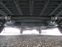 日産キャラバン移動販売車小型（2t・3t）[写真24]