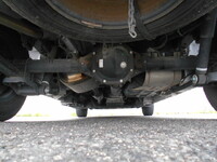 日産キャラバン移動販売車小型（2t・3t）[写真25]