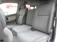 日産キャラバン移動販売車小型（2t・3t）[写真29]