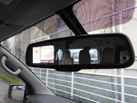 日産キャラバン移動販売車小型（2t・3t）[写真32]