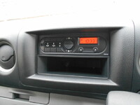 日産キャラバン移動販売車小型（2t・3t）[写真34]