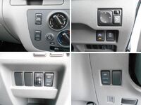 日産キャラバン移動販売車小型（2t・3t）[写真35]