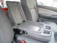 日産キャラバン移動販売車小型（2t・3t）[写真36]