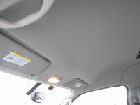 日産キャラバン移動販売車小型（2t・3t）[写真39]