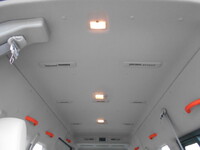 日産キャラバン移動販売車小型（2t・3t）[写真40]