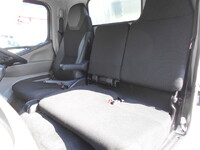 三菱ふそうキャンターアルミバン小型（2t・3t）[写真30]