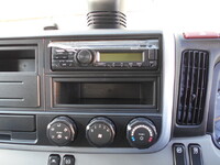 三菱ふそうキャンターアルミバン小型（2t・3t）[写真33]