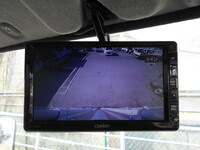 三菱ふそうキャンターアルミバン小型（2t・3t）[写真34]