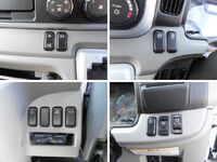 三菱ふそうキャンターアルミバン小型（2t・3t）[写真35]