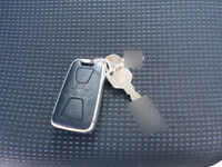 三菱ふそうキャンターアルミバン小型（2t・3t）[写真40]