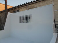 三菱ふそうキャンターダンプ小型（2t・3t）[写真15]