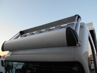 三菱ふそうキャンターダンプ小型（2t・3t）[写真16]