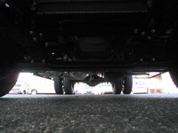 三菱ふそうキャンターダンプ小型（2t・3t）[写真23]