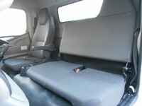 三菱ふそうキャンターダンプ小型（2t・3t）[写真31]