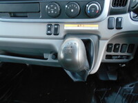 三菱ふそうキャンターダンプ小型（2t・3t）[写真33]