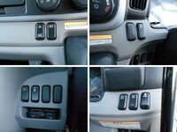 三菱ふそうキャンターダンプ小型（2t・3t）[写真35]