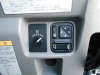 三菱ふそうキャンターダンプ小型（2t・3t）[写真36]