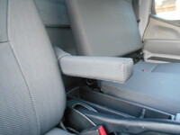 三菱ふそうキャンターダンプ小型（2t・3t）[写真37]