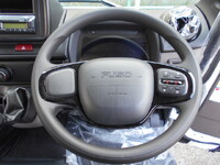 三菱ふそうキャンターダンプ小型（2t・3t）[写真29]