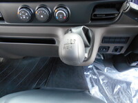 三菱ふそうキャンターダンプ小型（2t・3t）[写真30]