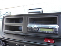 三菱ふそうキャンターダンプ小型（2t・3t）[写真31]