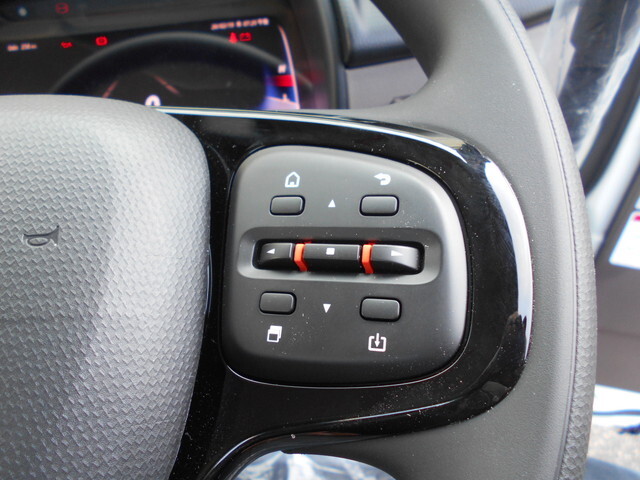 三菱ふそうキャンターダンプ小型（2t・3t）[写真32]