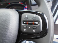 三菱ふそうキャンターダンプ小型（2t・3t）[写真33]