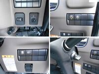 三菱ふそうキャンターダンプ小型（2t・3t）[写真35]