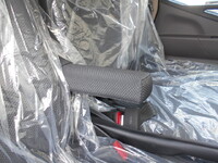 三菱ふそうキャンターダンプ小型（2t・3t）[写真36]