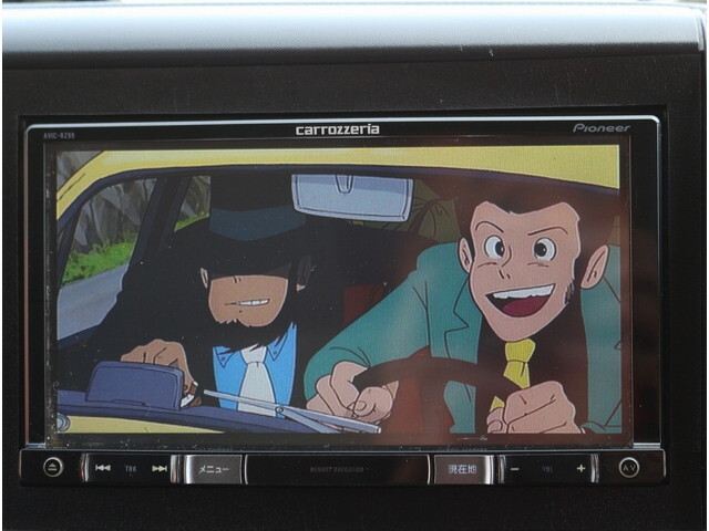 三菱ふそうキャンターダブルキャブ（Wキャブ）小型（2t・3t）[写真23]