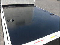 三菱ふそうキャンターダブルキャブ（Wキャブ）小型（2t・3t）[写真08]