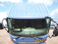 日野レンジャークレーン4段増トン（6t・8t）[写真12]