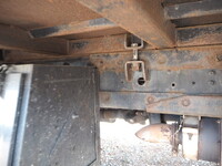 日野レンジャークレーン4段増トン（6t・8t）[写真21]