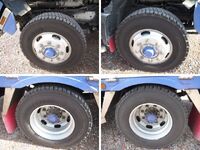 日野レンジャークレーン4段増トン（6t・8t）[写真28]