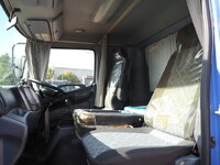 日野レンジャークレーン4段増トン（6t・8t）[写真31]