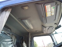 日野レンジャークレーン4段増トン（6t・8t）[写真32]