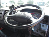 日野レンジャークレーン4段増トン（6t・8t）[写真34]