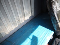 日野レンジャークレーン4段増トン（6t・8t）[写真35]