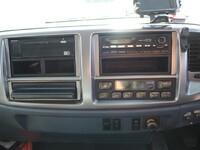 日野レンジャークレーン4段増トン（6t・8t）[写真36]