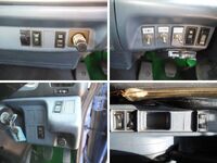 日野レンジャークレーン4段増トン（6t・8t）[写真37]