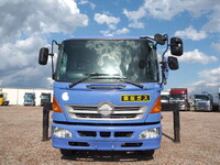 日野レンジャークレーン4段増トン（6t・8t）[写真04]