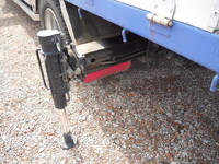 日野レンジャークレーン4段増トン（6t・8t）[写真06]