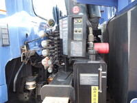 日野レンジャークレーン4段増トン（6t・8t）[写真07]