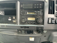 いすゞフォワード冷凍車（冷蔵車）中型（4t）[写真25]