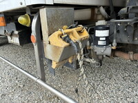 いすゞフォワード冷凍車（冷蔵車）中型（4t）[写真29]