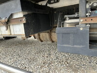 いすゞフォワード冷凍車（冷蔵車）中型（4t）[写真30]