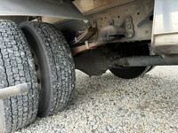 いすゞフォワード冷凍車（冷蔵車）中型（4t）[写真31]