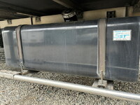 いすゞフォワード冷凍車（冷蔵車）中型（4t）[写真33]