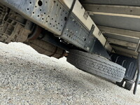 いすゞフォワード冷凍車（冷蔵車）中型（4t）[写真34]